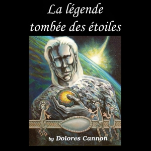 La légende tombée des étoiles