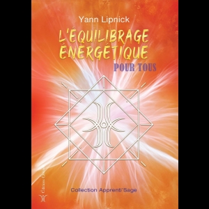 L'Equilibrage Energétique Pour Tous