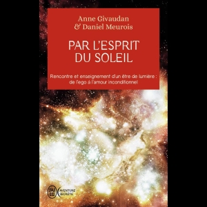 Par l'Esprit du Soleil