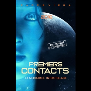 Premiers Contacts