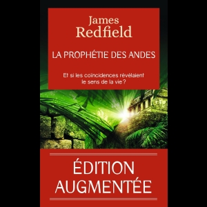 La Prophétie Des Andes