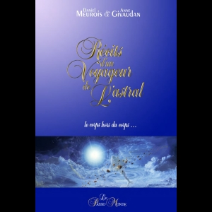 Récits d'un Voyageur de l'Astral 