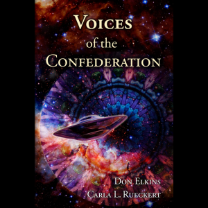 Voices of the Confederation