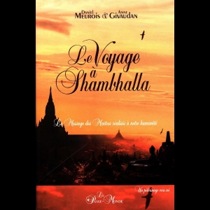 Le Voyage à Shambhalla