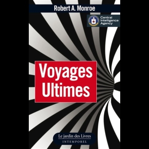 Voyages Ultimes