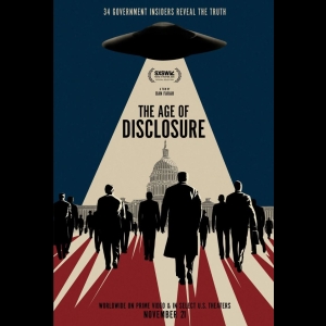 L'Âge de la Transparence