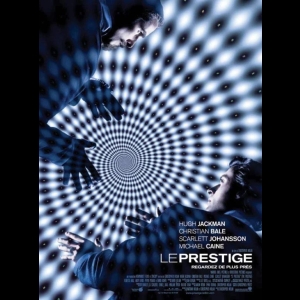 Le Prestige