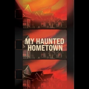 [Serie] My Haunted Hometown