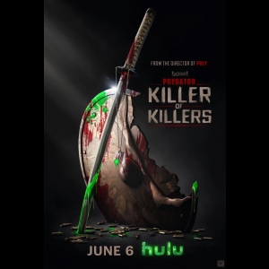 Predator: Killer of Killers