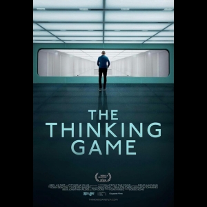 The Thinking Game