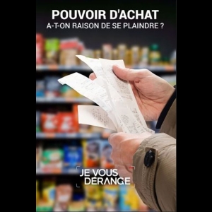 Pouvoir d'achat - A-t-on raison de se plaindre ?