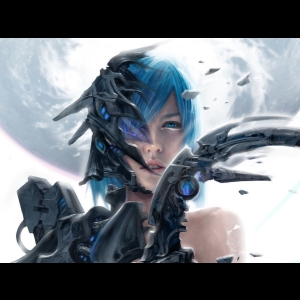 Marilyn Raffaele "Online" - 2025