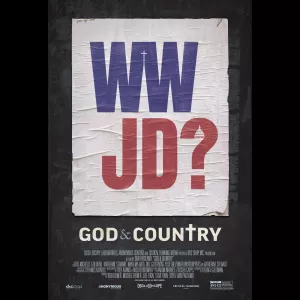 God & Country
