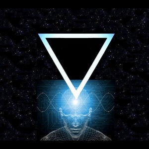 Chakra 8 - Porte de l'Âme