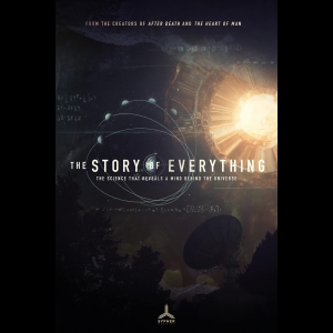 The Story of Everything