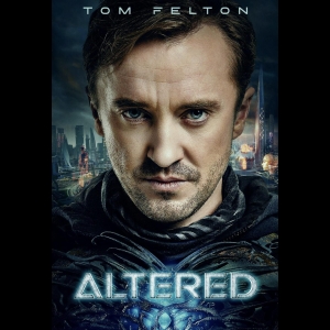 Altered