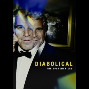 Diabolique - Les Dossiers Epstein