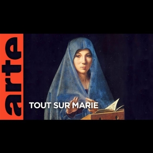 [Serie] Tout sur Marie