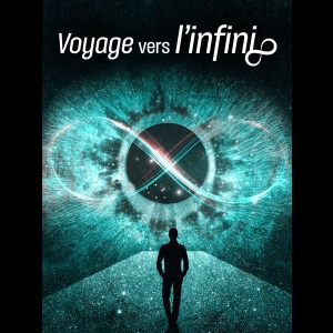 Voyage vers l'infini