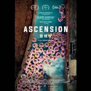 Ascension