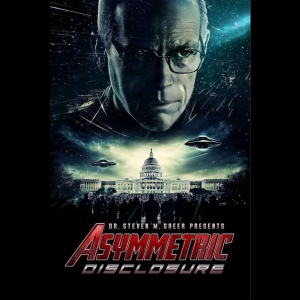 Asymmetric Disclosure