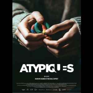 Atypiques