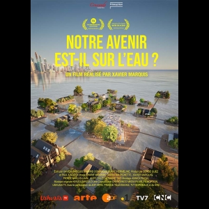 Notre Avenir est-il sur l'Eau ?