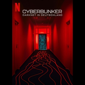 Cyberbunker - Les Dessous du Darknet