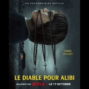 Le Diable Pour Alibi