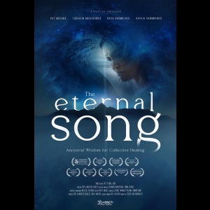 [Serie] The Eternal Song