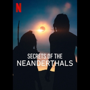 Secrets de Néandertal