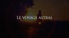 Interview - Le voyage astral Tistrya