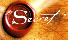 Le Secret Drew Heriot  Paul Harrington  Rhonda Byrne