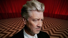 David Lynch explique la méditation transcendantale