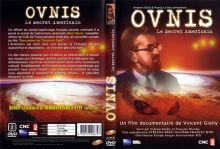 Secrets et Mystères du Monde: OVNIS, Le Secret Américain Jupiter-films