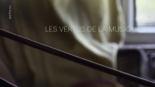 Les Vertus De La Musique ARTE