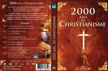 [Serie] 2000 ans de Christianisme