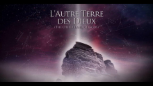 L’Autre Terre des Dieux