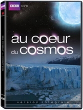 [Serie] Au cœur du cosmos/Merveilles de l'Univers