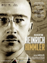 Heinrich Himmler - The Decent one Vanessa Lapa