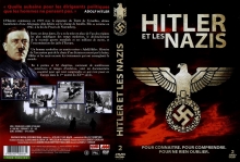 [Serie] Hitler et les nazis National Geographic Channel