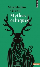 Mythes celtiques