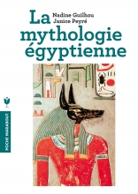 La mythologie égyptienne