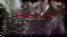 Opération Foxley - L'assassinat d'Hitler Guilain Depardieu  Pascal Richter  RMC