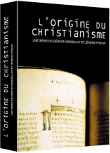 [Serie] L'Origine Du Christianisme Gérard Mordillat  Jérôme Prieur