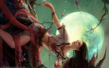 Kryeon Online (Lee Carroll) - 2013