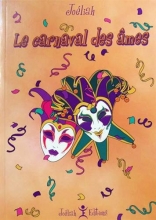 Le Carnaval des âmes Joéliah