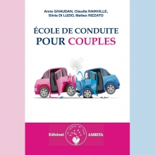 Ecole de conduite pour couples