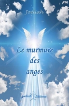 Le murmure des anges Joéliah