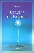 Cercles de paroles - Hors série Soria